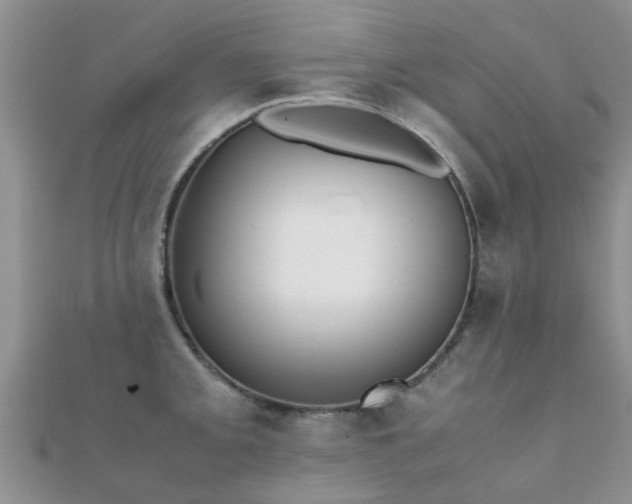 X0000112071093200908111428