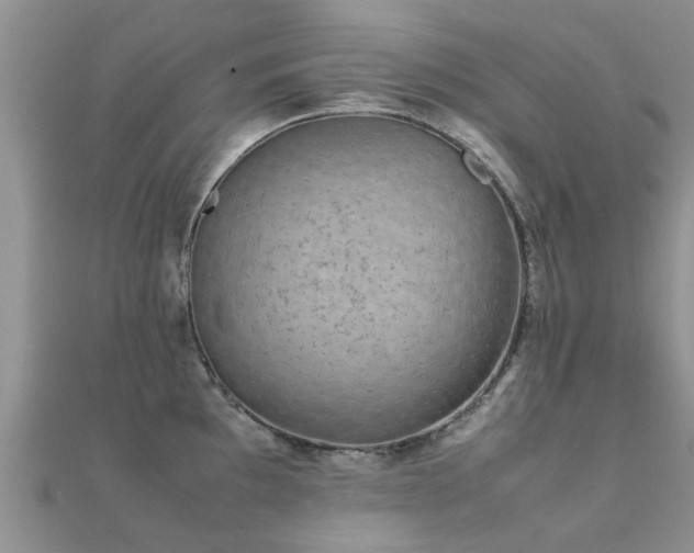 X0000112071097200908111428