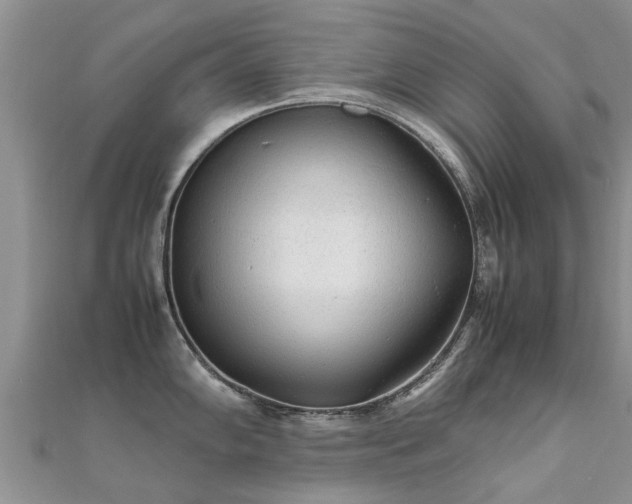 X0000112071102200908111427