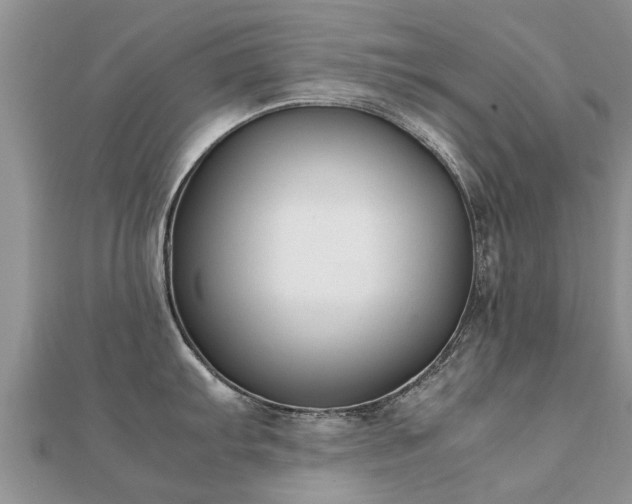 X0000112071103200908111427