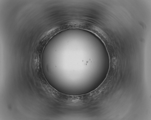 X0000112071111200908111427