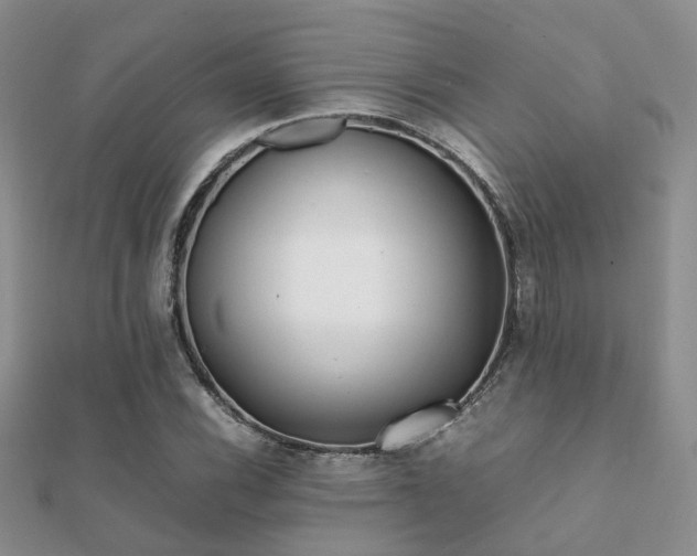 X0000112071116200908111427