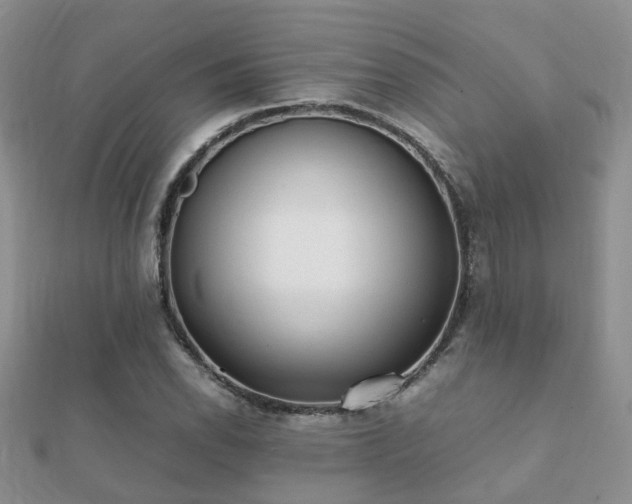 X0000112071118200908111427