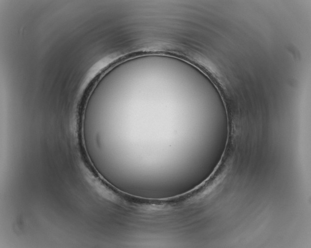 X0000112071122200908111427