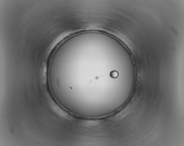 X0000112071126200908111427