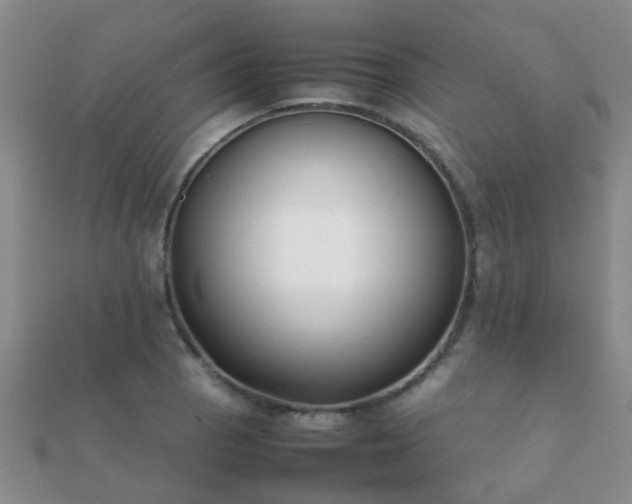 X0000112071129200908111427