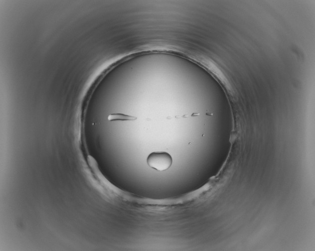 X0000112071132200908111427