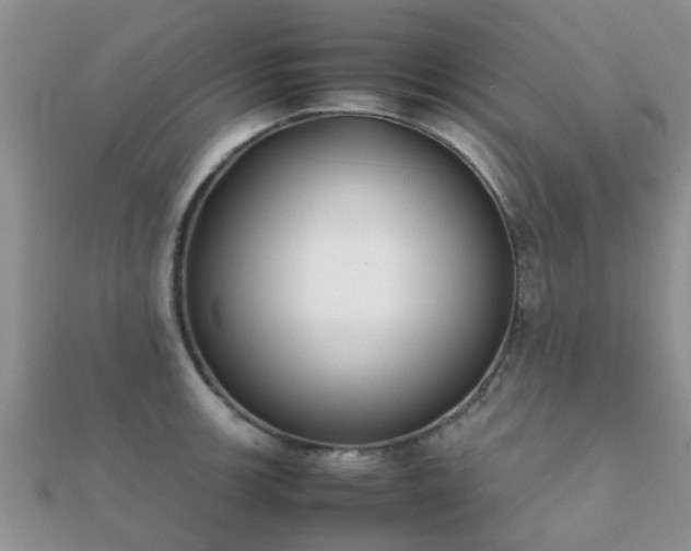 X0000112071139200908111427