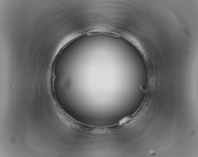 X0000112071146200908111427