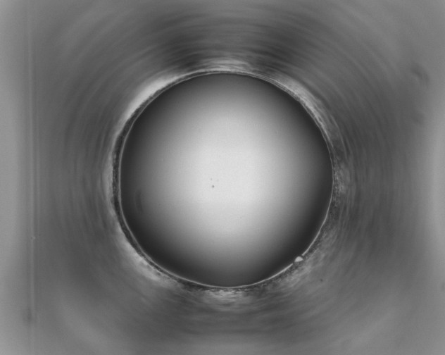 X0000112071147200908111427