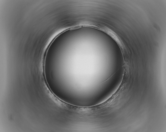 X0000112071148200908111427