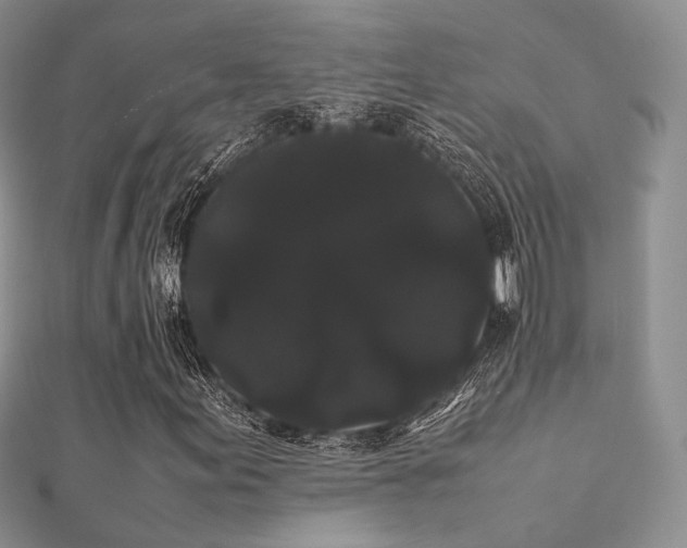 X0000112071155200908111427