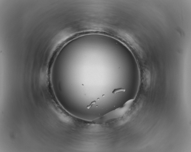 X0000112071172200908111426