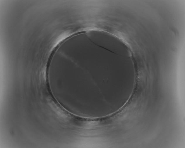 X0000112071173200908111426