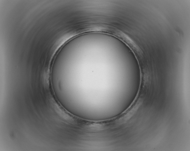 X0000112071178200908111426