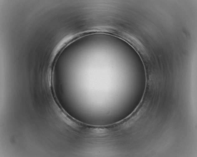 X0000112071180200908111426