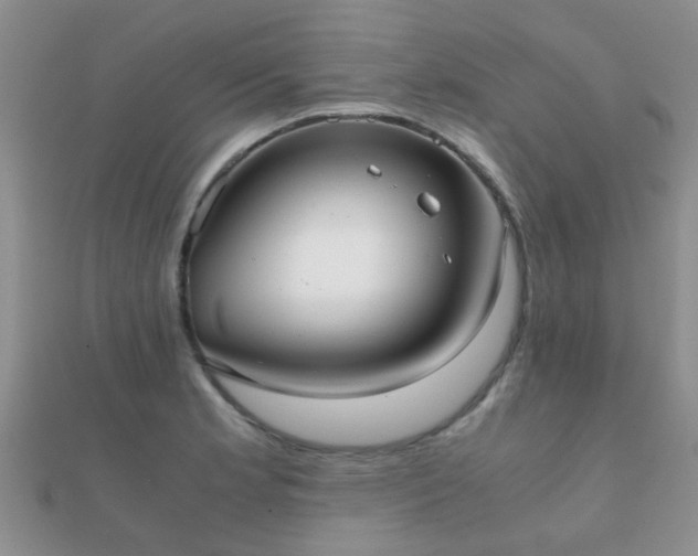 X0000112071181200908111426