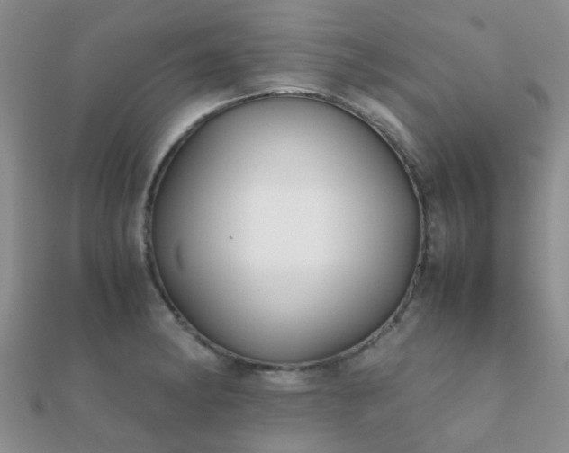 X0000112071182200908111426