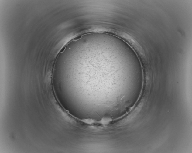 X0000112071185200908111426