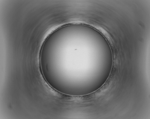 X0000112071191200908111426