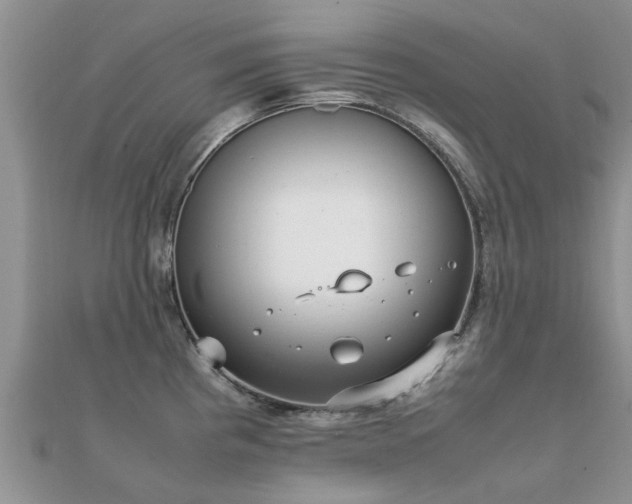 X0000112071193200908111426