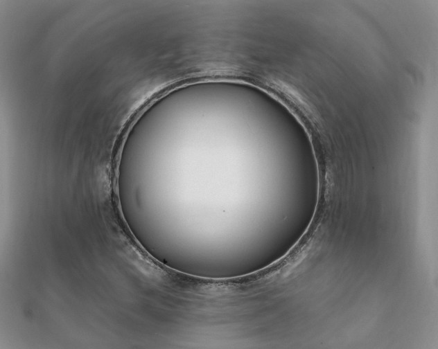 X0000112071212200908111426