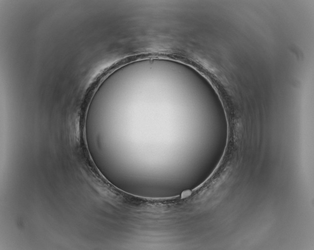 X0000112071214200908111426