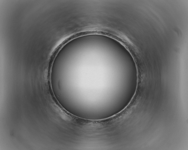 X0000112071216200908111426