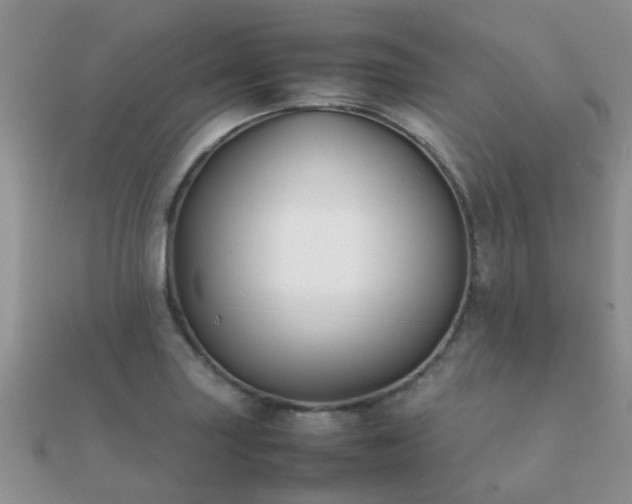 X0000112071227200908111426