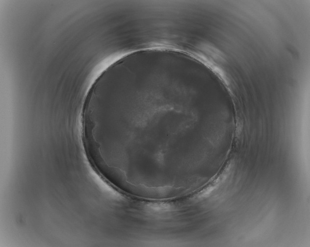 X0000112071239200908111426