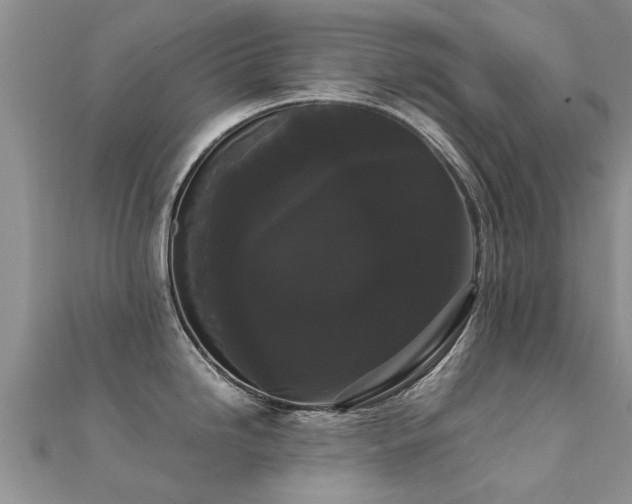 X0000112071246200908111426