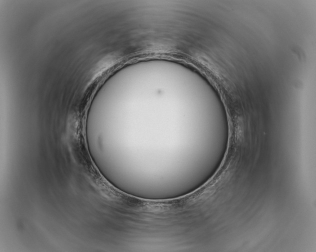 X0000112071258200908111425