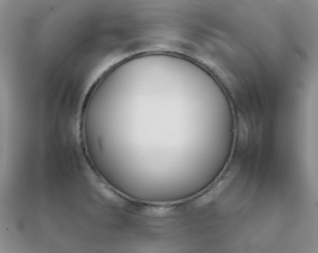 X0000112071278200908111425