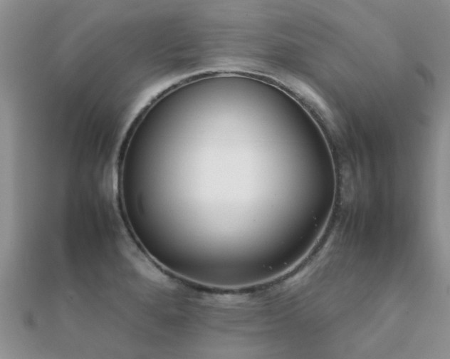 X0000112071280200908111425