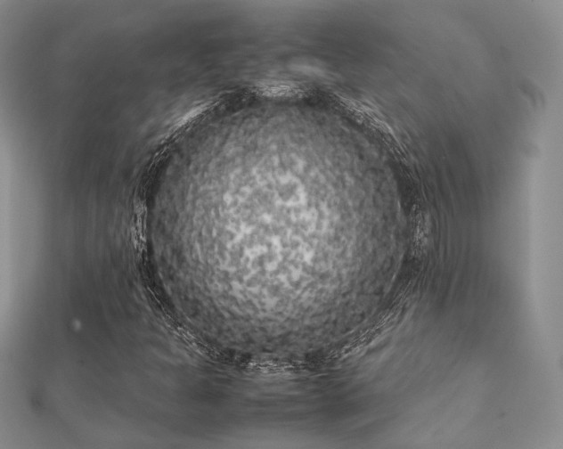 X0000112071301200908111424