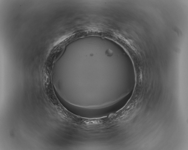 X0000112071303200908111424