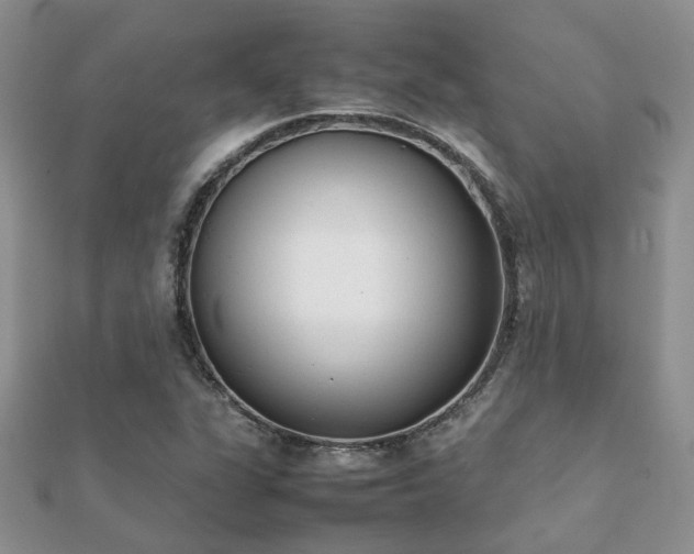 X0000112071311200908111424