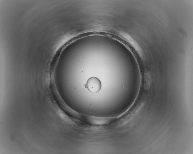 X0000112071316200908111424