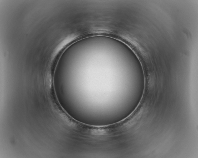 X0000112071317200908111424