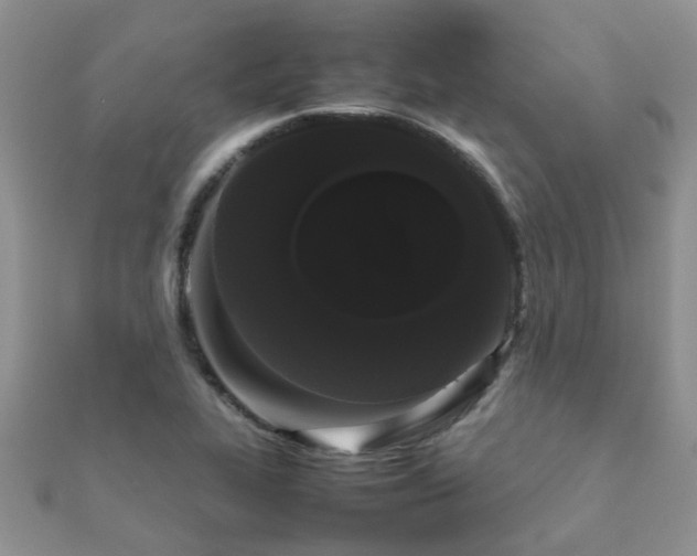 X0000112071319200908111424