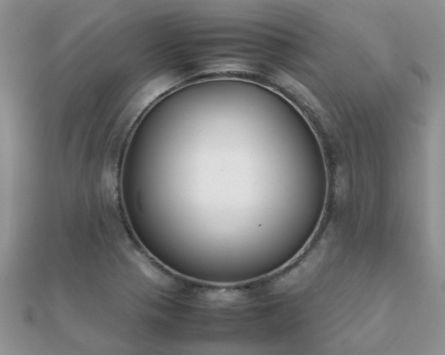 X0000112071321200908111424