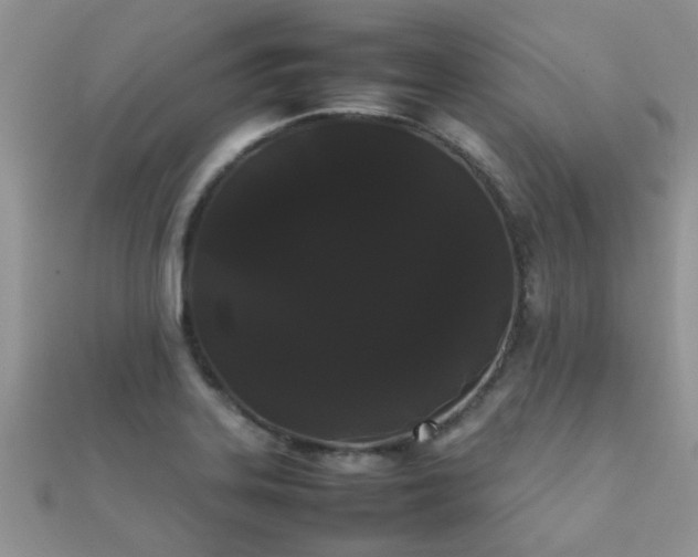 X0000112071323200908111424