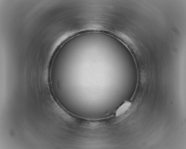 X0000112071326200908111424