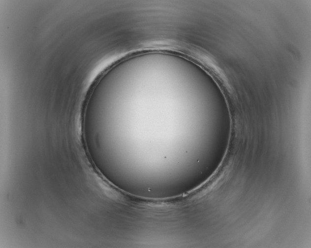 X0000112071328200908111424