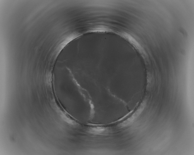 X0000112071329200908111424