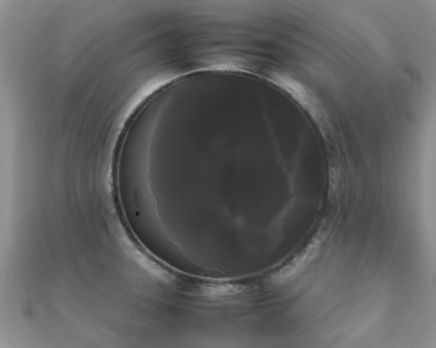 X0000112071331200908111424