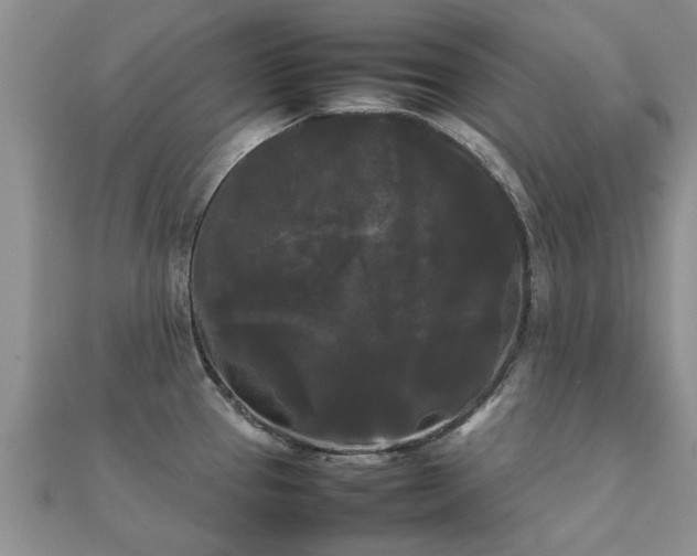 X0000112071337200908111425