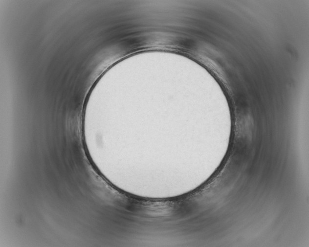 X0000112071338200908111425