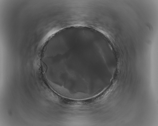 X0000112071359200908111424