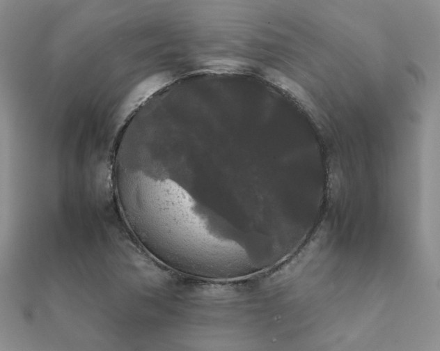 X0000112071362200908111424